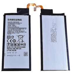 Pin thay thế điện thoại Samsung S6 Edge