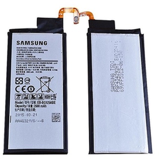 Pin zin Samsung Galaxy S6 Edge / G925