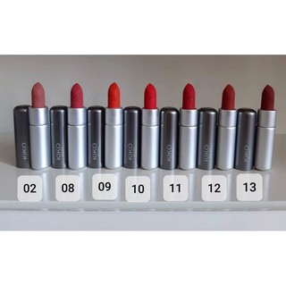 []_Son lì có dưỡng dòng mới nhất kiko power powder đủ màu