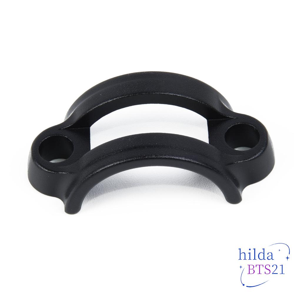 Vòng Kẹp Cố Định Phanh Xe Cho MAGURA MT2 4 5 6 7 8HS11 22 33