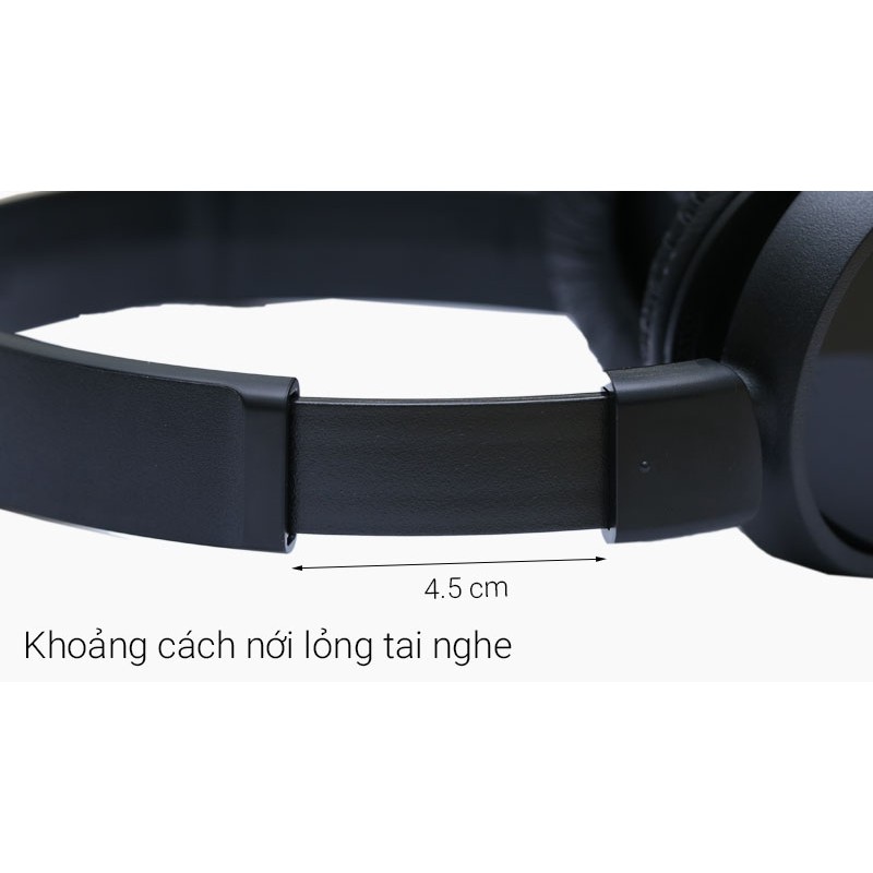 Tai nghe chup tai Sony MDR-ZX310 / ZX310AP - Hàng chính hãng