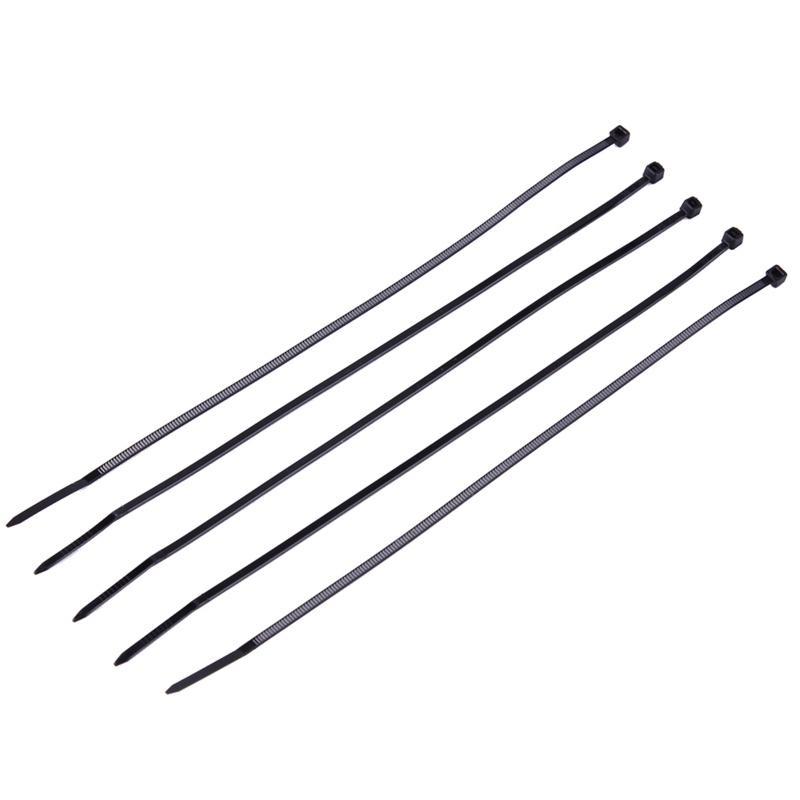 FENDER Tấm Chắn Bùn Trước / Sau 6 Loại Tùy Chọn Cho Xe Đạp Leo Núi