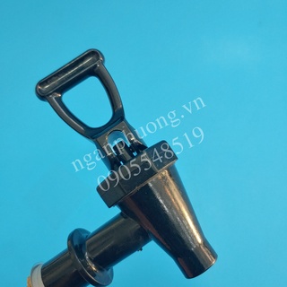 VÒI BÌNH Ủ TRÀ, VÒI BÌNH GIỮ NHIỆT ( 6L, 8L,10L,12L)