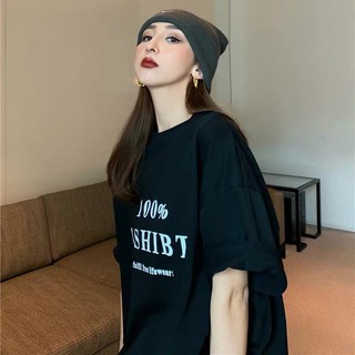 Áo phông hàng quảng châu