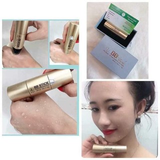 Kem Nền Dạng Thỏi Cao Cấp BB STICK