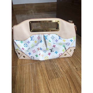 Pass túi hiệu, thanh lí túi LV 7 màu