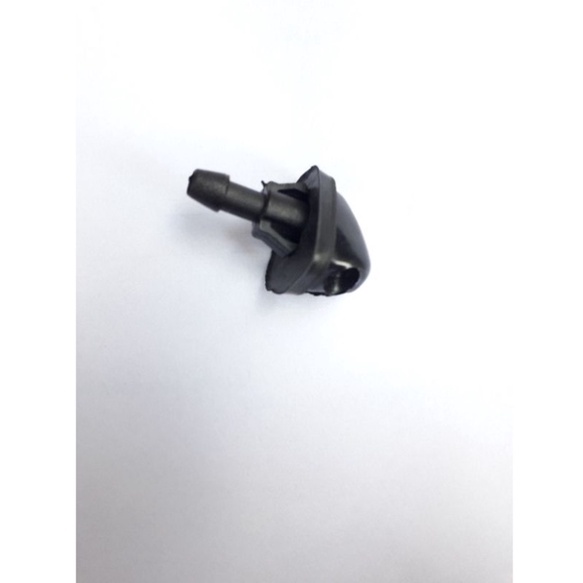 Vòi phun nước rửa kính ô tô