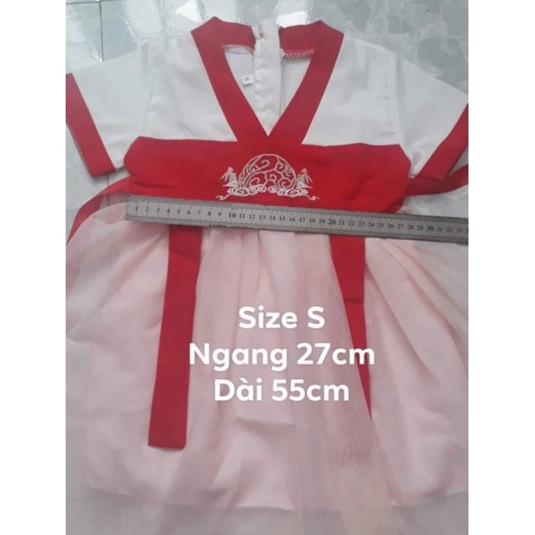 Y phục cho bé màu xanh | BigBuy360 - bigbuy360.vn