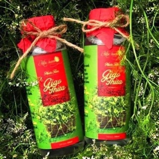 Combo 2 chai nước tắm mùi già hàng chuẩn thơm ngày Tết 350ml