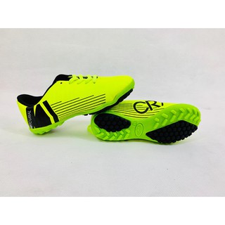 Giày bóng đá trẻ em, Giày đá banh con nít, giày đá bóng trẻ con Cr7