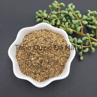 Xà Sàng Tử khô sạch 100 gram.