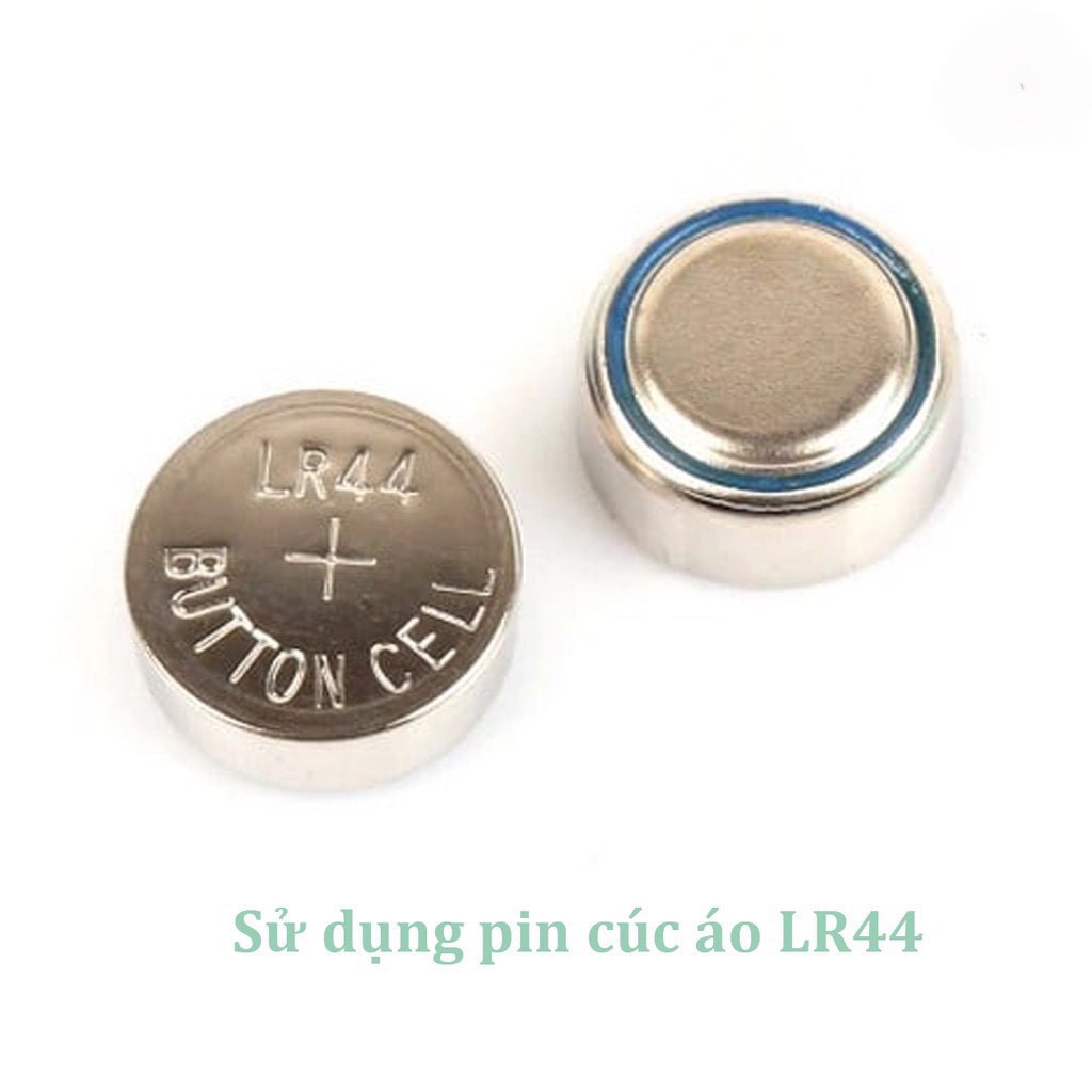 Nhiệt kế đo nước pha sữa, đo nhiệt độ nước, thức ăn Misuta