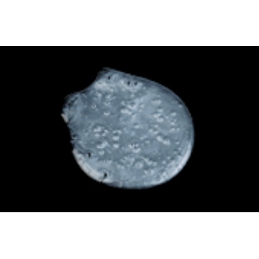 Pride Care & Strong Wash 100ml / dành cho nam