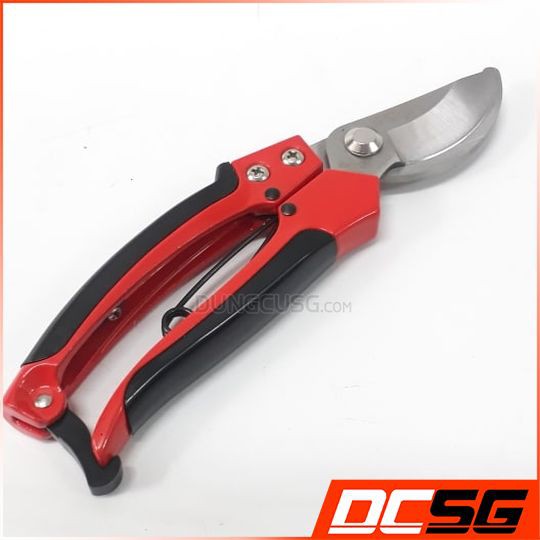 Kéo cắt cành CFCOOPER 02121