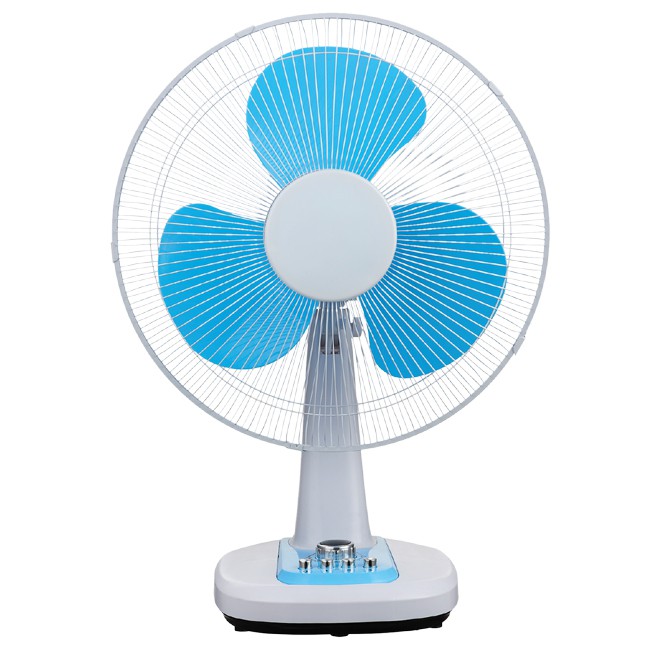 Quạt bàn hẹn giờ Beikan CHDS40-3A0201