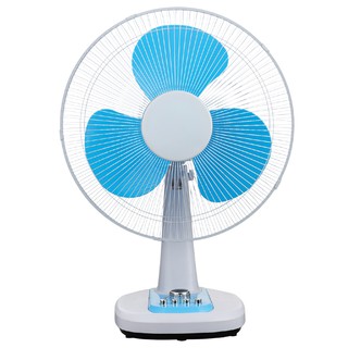 Quạt bàn hẹn giờ Beikan CHDS40-3A0201