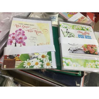 Thiệp 20/11,thiệp mừng nhà giáo thiệp 8/3