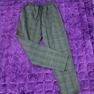 Combo 3 quần baggy