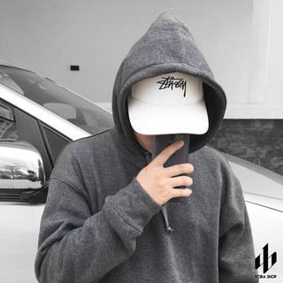 NÓN STUSSY