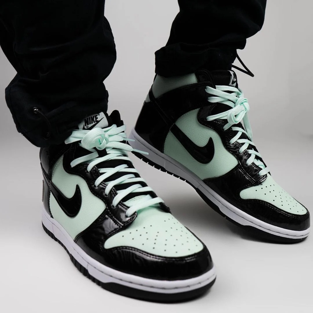 GIÀY NIKE DUNK HIGH SE ALL STAR 2021