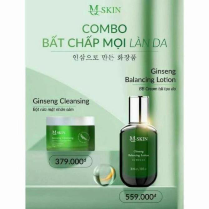 BB CREAM Thay Da Tái Tạo Da Chính Hãng Make Up Thay Da Chống Nắng 30ml Mẫu Mới