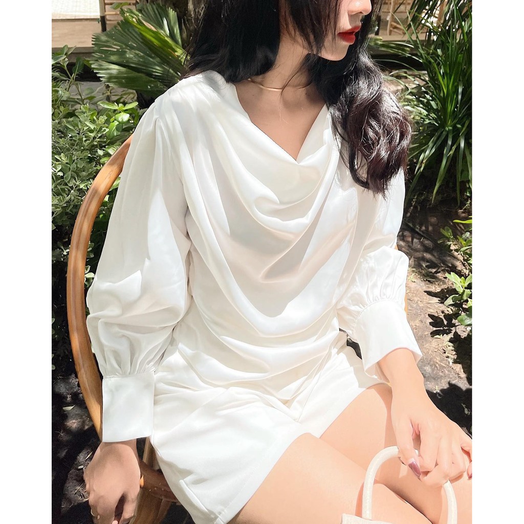 SET THIẾT KẾ TIỂU THƯ