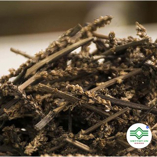 Cây Mã Đề khô 1KG - T079