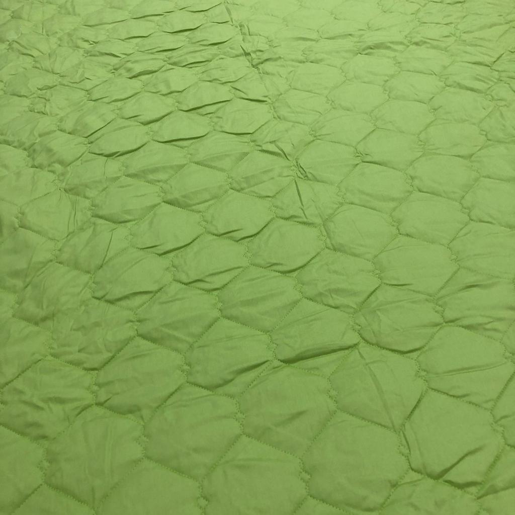 Chăn mềm hè Sông Hồng