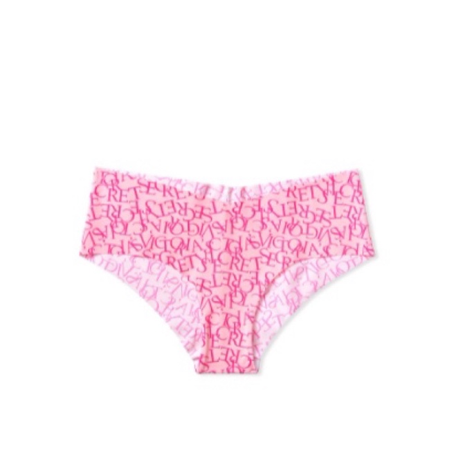 Quần lót Victoria’Secret chính hãng size S