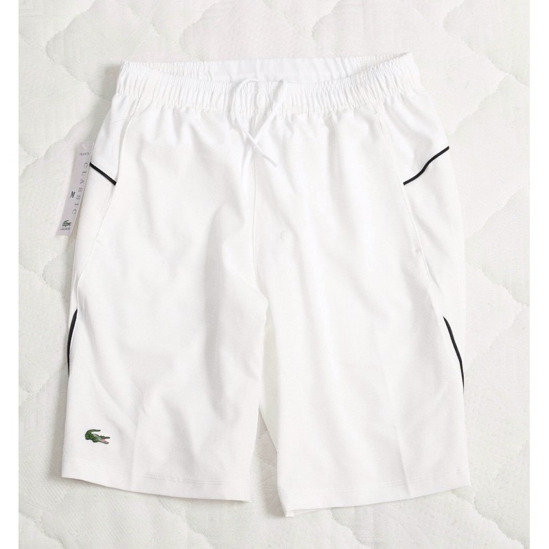 Quần nam thể thao