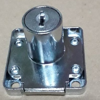 Ổ khóa tủ nhiều loại