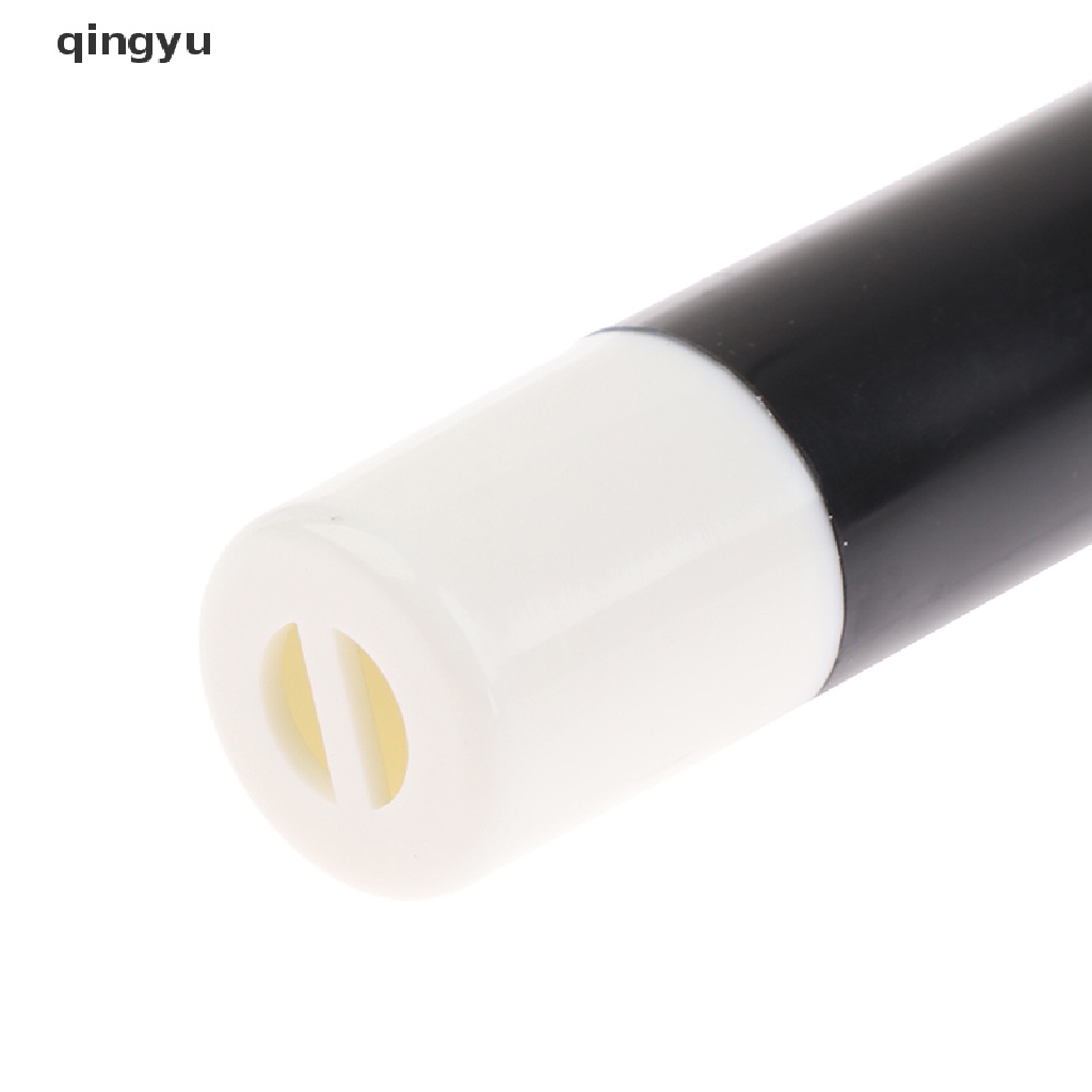 Gậy Ảo Thuật qingyu Dùng Làm Đạo Cụ Ảo Thuật Đường Phố