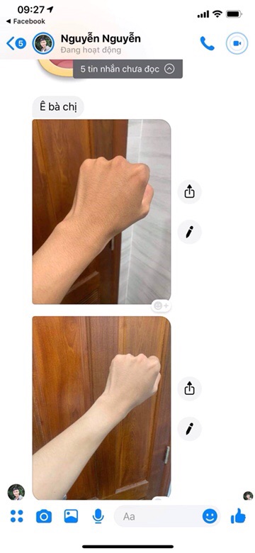 TẮM TRẮNG THẢO DƯỢC PÉAU HERBAL Ủ LẠNH | BigBuy360 - bigbuy360.vn