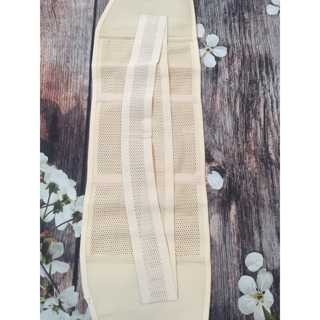 Đai nịt bụng chống cuộn định hình | BigBuy360 - bigbuy360.vn