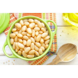 Đậu Bơ Fiamma 400g