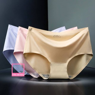Combo 4 quần lót nữ đúc suto