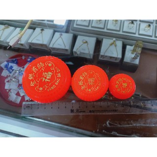 Combo 500 hộp đựng trang sức giá sỉ