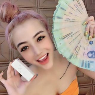 CELL CẤY TRẮNG DA SINH HỌC