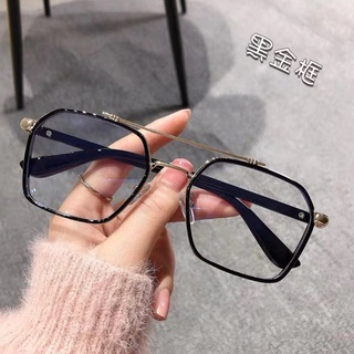 Mắt kính chống bức xạ cho nữ