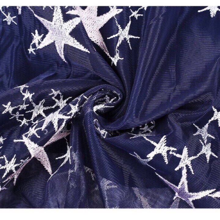 Đầm Dự Tiệc Xoè Siêu Sang MSNN1765 | BigBuy360 - bigbuy360.vn