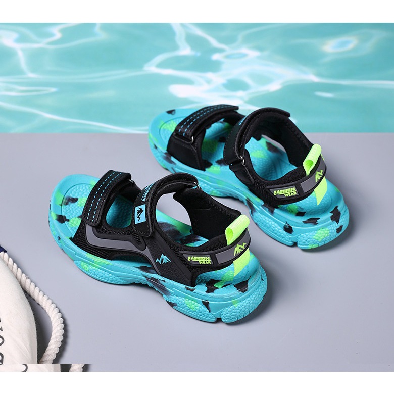 slide