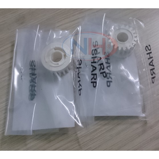 Nhông Chuyền Sấy Sharp AR-5726/5731