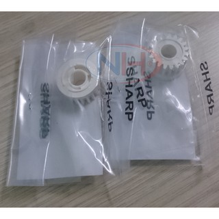 Nhông chuyền sấy sharp ar-5726/5731