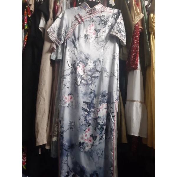 đầm si tuyển combo 3c 1t