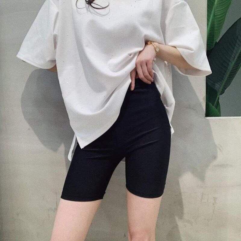 QUẦN LEGGING NỮ LỬNG, ĐÙI, DÀI, NGỐ NÂNG MÔNG CO GIÃN LOẠI 1 XAStore