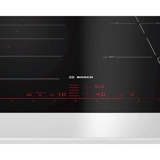 Bếp từ Bosch PXE601DC1E