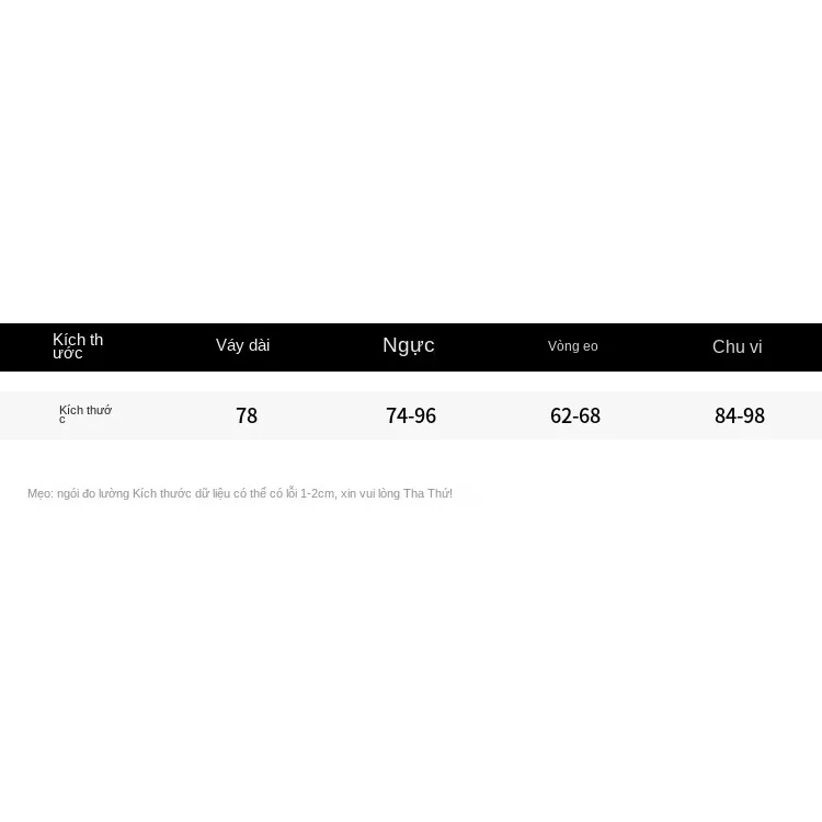 Summer 2022 new sexy bright silk sheath dress lace stitching neck hanging neck backless dress