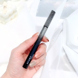 Bút kẻ mắt eyeliner không thấm nước, lâu trôi