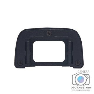 Mắt Ngắm (eyecup) Máy Ảnh Nikon DK-24