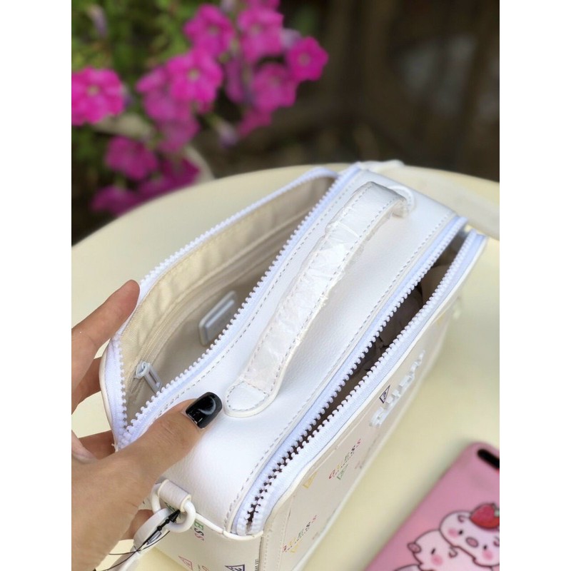 TÚI GUESS SIÊU PHẨM